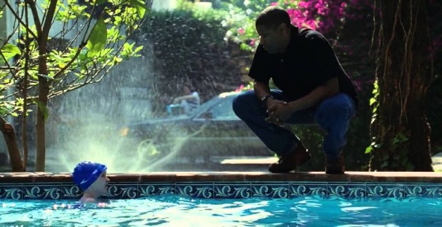 Gazap Ateşi Fotoğrafı