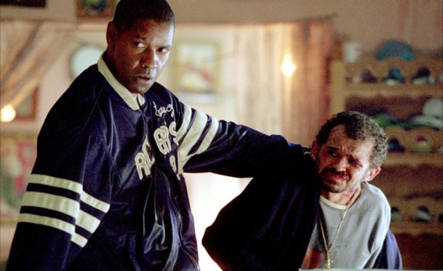 Gazap Ateşi Fotoğrafı