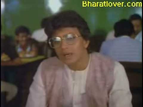 Pasand Apni Apni Fotoğrafı