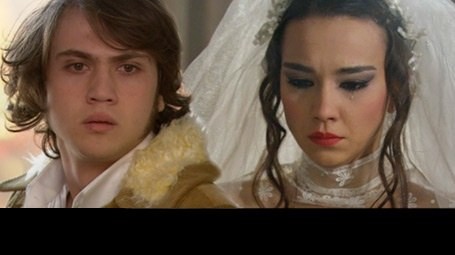 Öyle Bir Geçer Zaman Ki Fotoğrafı