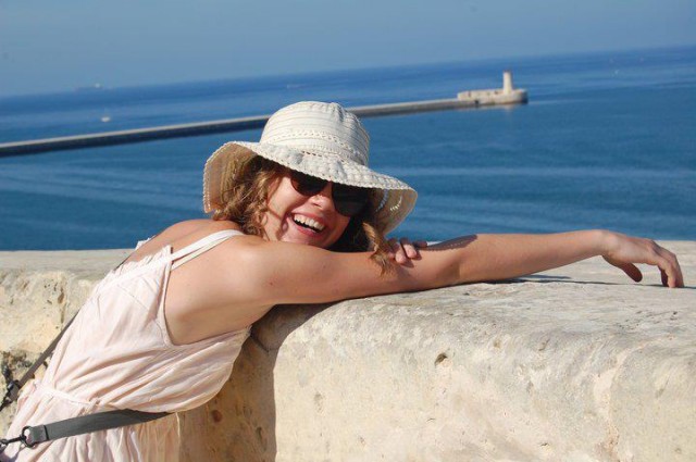 Öyle Bir Geçer Zaman Ki Fotoğrafı