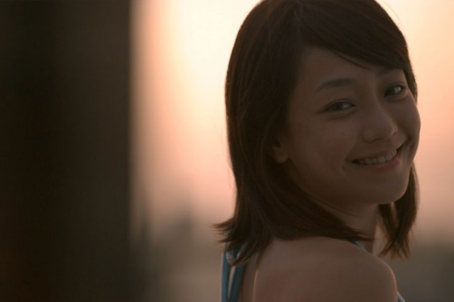 One Day ~ Bir Gün Fotoğrafı