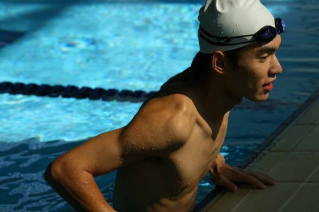 One Day ~ Bir Gün Fotoğrafı