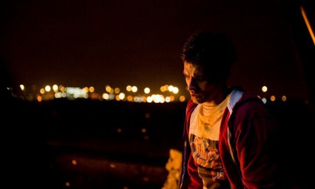 Araba Ev fotoğrafı