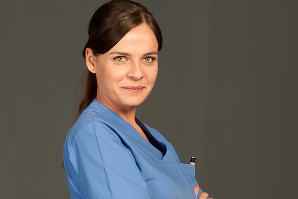 Doktorlar Fotoğrafı