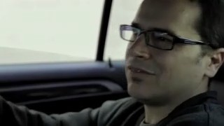 10 Yıl Sonra Fotoğrafı