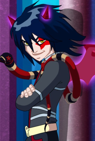 Melekler Okulu Fotoğrafı