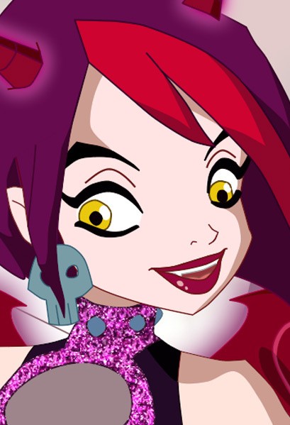 Melekler Okulu Fotoğrafı