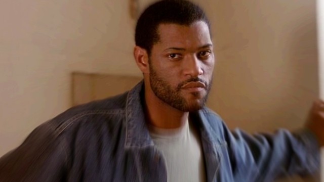 Gizli Görev Fotoğrafı