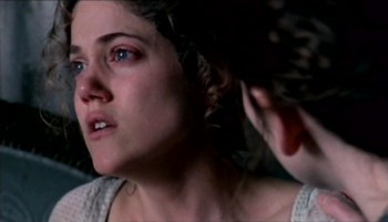 Aşk Ve Yaşam Fotoğrafı