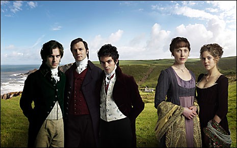 Aşk Ve Yaşam Fotoğrafı