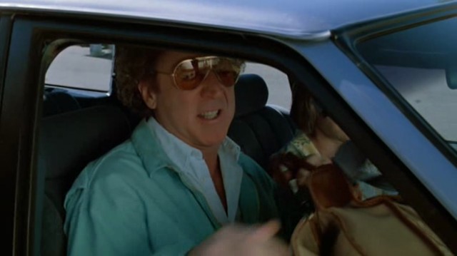 Aşka Dair fotoğrafı