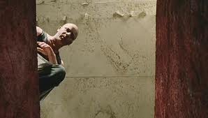 Trainspotting Fotoğrafı