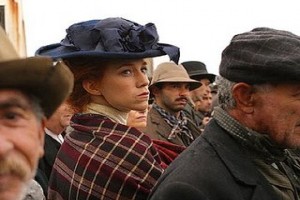 Yeni Dünya fotoğrafı