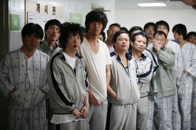 I Am Happy Fotoğrafı