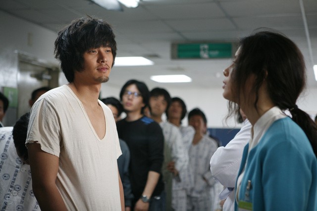 I Am Happy Fotoğrafı