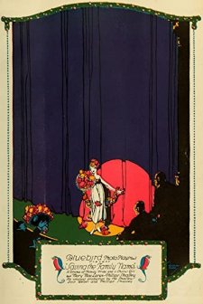 Saving The Family Name (1916) afişi