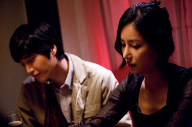 Bloody Innocent fotoğrafı