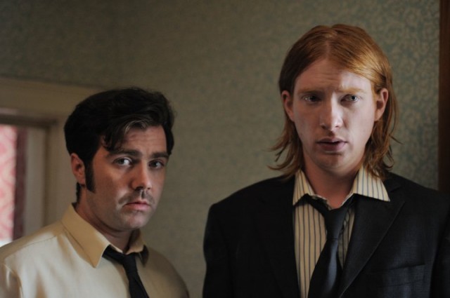 Sensation fotoğrafı