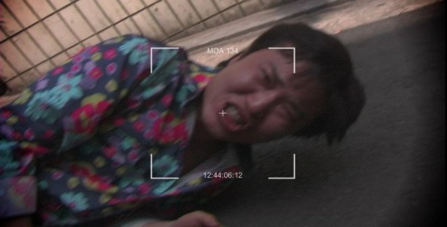 Thumbelina's Dad fotoğrafı