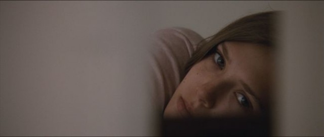 Paranoya Fotoğrafı