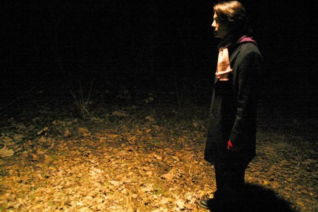 Encounter fotoğrafı