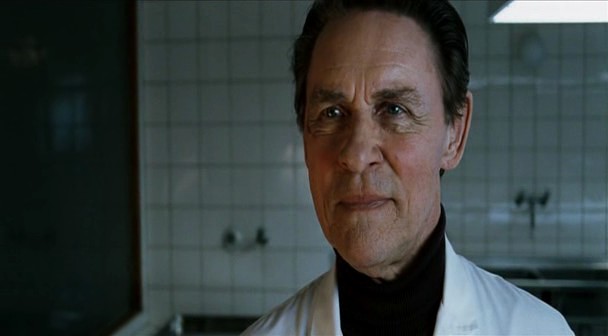 Vampirlerin Şafağı fotoğrafı