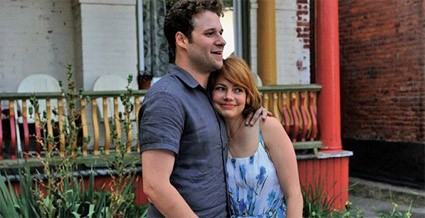 Bu Dans Senin Fotoğrafı