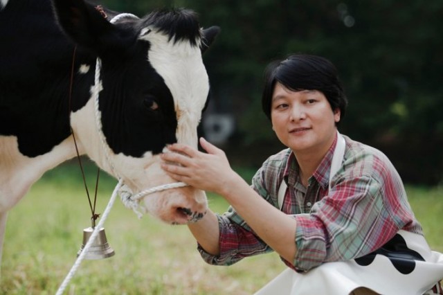 Venus And Mars fotoğrafı