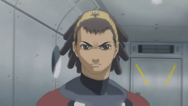 Zaion: I Wish You Were Here Fotoğrafı