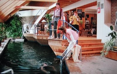 Brainstorm Fotoğrafı