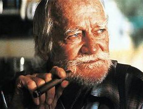 Straight'in Hikayesi Fotoğrafı