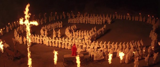 Nerdesin Be Birader? Fotoğrafı