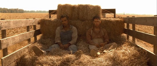 Nerdesin Be Birader? Fotoğrafı