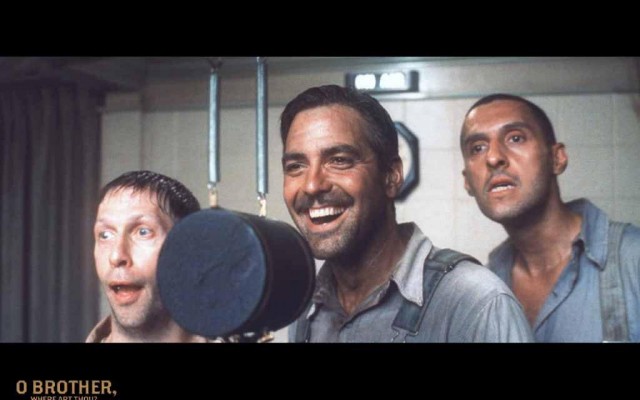 Nerdesin Be Birader? Fotoğrafı