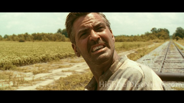 Nerdesin Be Birader? Fotoğrafı