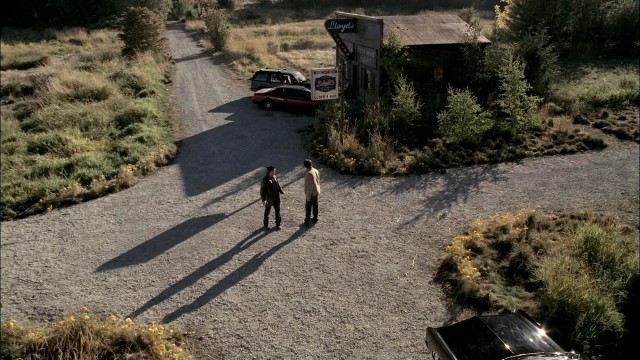 Nerdesin Be Birader? Fotoğrafı