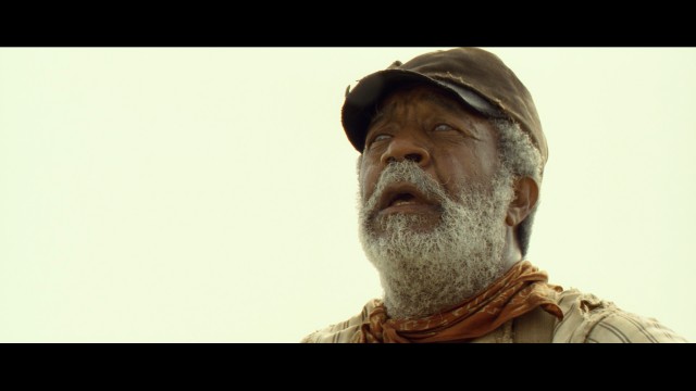 Nerdesin Be Birader? fotoğrafı