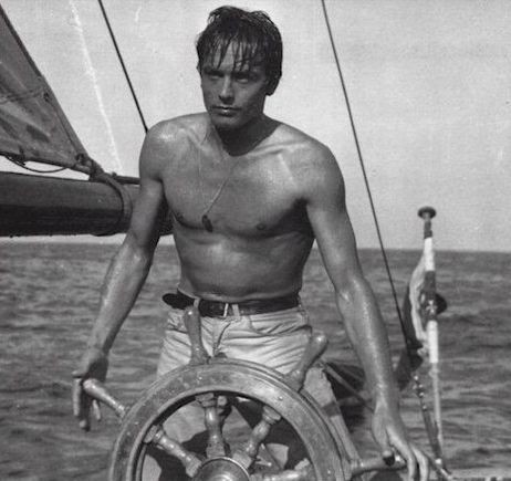 Kızgın Güneş fotoğrafı