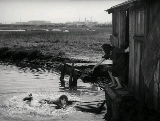 Charlie'nin Hayatı Fotoğrafı