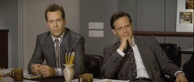 Blind Date fotoğrafı