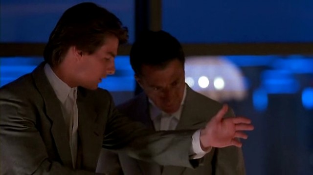 Yağmur Adam Fotoğrafı