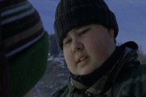 Sıkı Dostum fotoğrafı