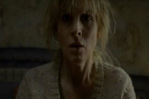 Sıkı Dostum fotoğrafı