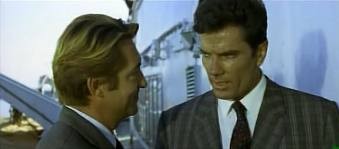 Persecución Hasta Valencia fotoğrafı