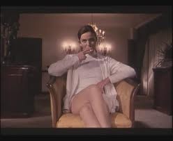 Amerikalı fotoğrafı