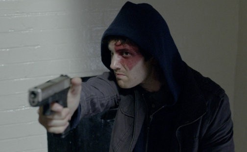 Heartless Fotoğrafı