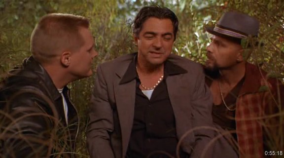 Bebek Firarda Fotoğrafı