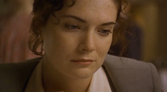 Bebek Firarda Fotoğrafı