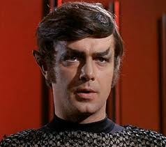 La Muerte Silba Un Blues fotoğrafı